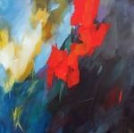 Tango
